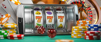 Официальный сайт Izzi Casino